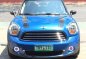 Mini Countryman 2012 for sale -3