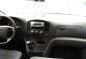 2012 Hyundai Starex for sale -2