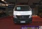 2016 Nissan Urvan MT for sale -2