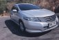 2010 Honda City 1.3 for sale -7