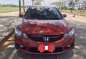 Honda Civic 2009 for sale-1