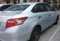 Toyota Vios J 2014 for sale -3