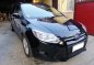 2015 Ford Focus Trend for sale -6