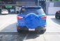 2017 Ford Ecosport for sale -0