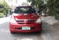 2005 Toyota Innova for sale -0