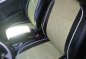 Kia Picanto 2011 for sale -6