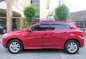 Mitsubishi ASX GLS 2012 for sale -6