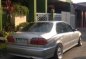 Honda Civic Vti 1999 For Sale-3