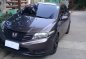 Honda City 2013 for sale -0