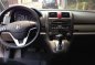 2011 Honda CRV 2.0 for sale -6