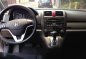 2011 Honda CRV 2.0 for sale -3