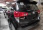 2017 Toyota Innova 2.8G for sale -1