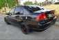 Honda Civic 2001 for sale-2