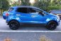 2017 Ford Ecosport for sale -1