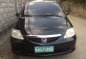 Honda City 2005 for sale-0