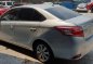 2015 Toyota Vios 1.3E for sale -0