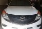 2017 Mazda BT-50 for sale -1