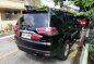 Mitsubishi Montero GTV 2014 for sale -3