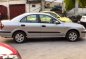 2004 Nissan Sentra for sale -2