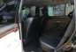 Mitsubishi Montero GTV 2014 for sale -6