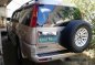 Ford Everest 2004 for sale -3