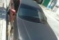 Mazda 323 1996 for sale -5