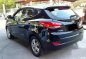 Hyundai Tucson 2011 for sale -2