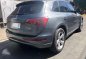 2012 Audi Q5 for sale-4