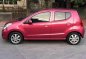 2011 Suzuki Celerio for sale-5