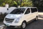 For sale 2010 Hyundai Grand Starex-4