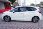 Honda Jazz 1.5 VX 2017 for sale -1
