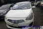 2015 Mitsubishi Mirage G4 for sale-0