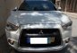 Mitsubishi ASX 2011 for sale -3