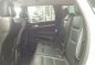 Jeep Grand Cherokee 2013 for sale-6