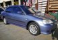 Honda Civic 2004 AT for sale -3