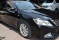 2015 Toyota Camry for sale -6