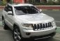 Jeep Grand Cherokee 2013 for sale-0