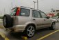 Honda CR-V 1998 for sale -2