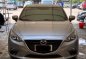 2015 Mazda 3 for sale -0