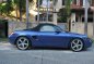 Porsche Boxster 1997 for sale -5