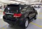 Toyota Fortuner 2007 for sale-2