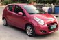 2011 Suzuki Celerio for sale-3