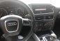 2012 Audi Q5 for sale-8