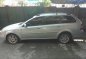 Chevrolet Optra 2006 for sale -8