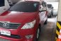 2014 Toyota Innova J for sale-1