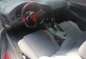 Mitsubishi Eclipse 1998 for sale -6