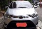 Toyota Vios 2014 for sale -1