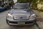 2012 Lexus GX 460 for sale -7