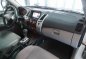 2011 Mitsubishi MONTERO GTV 4x4 for sale -7