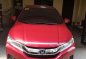 2017 Honda City VX for sale -0